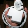 Chargers Image 6