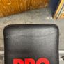 Pro Power weight bench Image 9