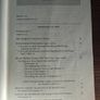 Norton Anthology of American Literature: Shorter Eighth Edition Volume 1 Image 4