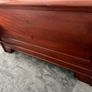 Bedroom furniture set Image 4