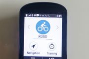 Garmin Edge 830