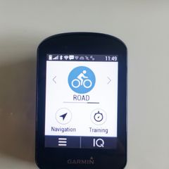 Garmin Edge 830
