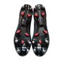 Adidas Crazyquick Malice - Rugby / Football Boots - UK 12 Image 5