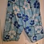 Men shorts Image 2