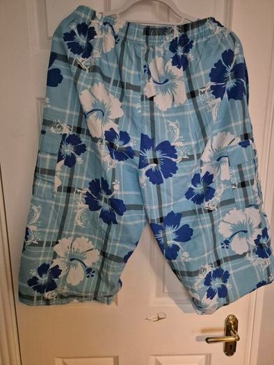 Men shorts