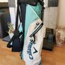 ladies callaway bag Image 10
