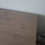ikea chest of drawers Image 2