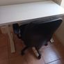 Standing desk Image 4
