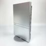 PlayStation 2 slim silver stand Image 2