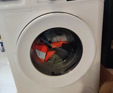 Beko washing machine PowerPoint dishwasher