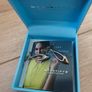 newbridge jewellery bundle (1 necklace 1 bracelet 2earrings) Image 5