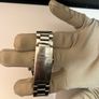 Omega seamaster professional Image 3