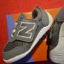New-b First Shoes Image 2
