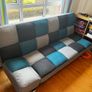 Sofa bed Image 2