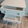 Chest of drawers Image 4