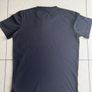 Brand New Palms Angels T-Shirt Image 6