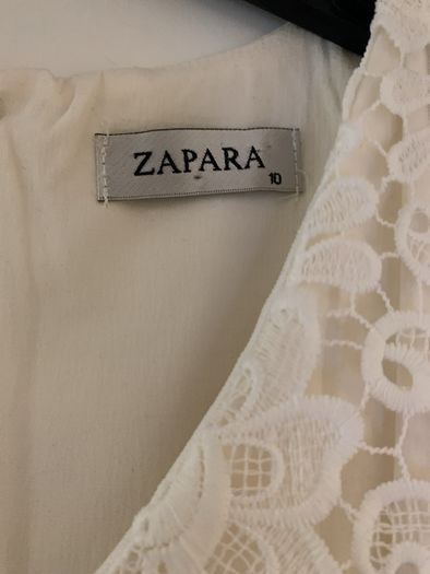 Occasion top