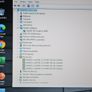 HP G6 Core i5 Laptop with HDMI + Microsoft Office Image 5