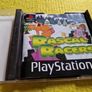 Rascal Racers  PlayStation1 Ps1 PlayStation2 Ps2 Games Original Image 6