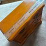 Chest of drawers jewelry box Image 5