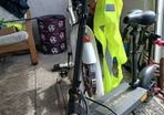 Engwe S6 Scooter