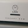 Linn Sneaky DSM / Linn Sneaky Music DS Image 4