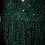 Evening dress Image 2