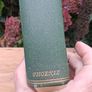 The Autobiography of Wolfe Tonne Vol 1&11 First Edition Image 5