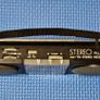 Vintage Radio Tensai  TRP-4217, Full working order. Image 2