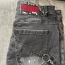 dsquared jeans Image 4