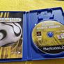 Championship Manager 2006 PlayStation2 Ps2 games Original Image 3