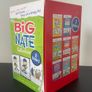 Big Nate Boxset Image 3