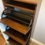 Ikea Hemnes Shoe Cabinet Image 2
