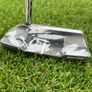 Cobra Widesport Putter Image 4