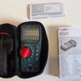 Bosch Professional Electric Meter GDM 600-15 Image 2