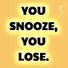 usnoozulooze