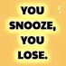usnoozulooze