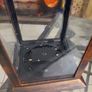 Rustic Lantern Image 4