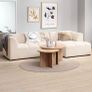 Allese L shaped Sofa Image 6