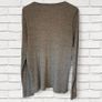 Ralph Lauren Jumper Image 6