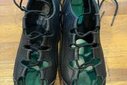 Irish Dancing Aoife Size 2