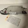 9251737 Bmw 5 Series F10 F11 2011 Bluetooth Control Unit Module 9251737-01 A1l3b11s Image 6