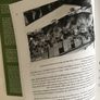 Songs from The Beautiful City - The Cork Urban Ballads - Collected , Edited, and Annotated and signed by by Jimmy Crowley Image 10