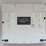 Sega Saturn : Saroo : 128GB : ReSaturn PSU : Japan Import Image 3