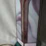 Stained glass lamp Image 4