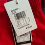 Adults Munster Rugby Training Pro Shorts Image 4