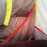 camping Image 9