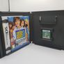Nintendo Game - High School Musical 2 Work This Out Image 3