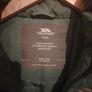 Kids Trespass Coat Image 3