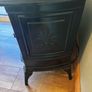 Electric Stove Image 2